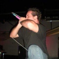 Daniel Dannar