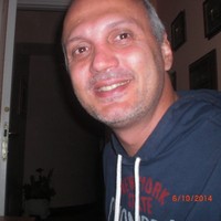Alessandro Riommi