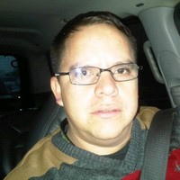 Johnnuan Eloy Rodriguez Arias