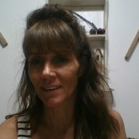 Karrie Conway
