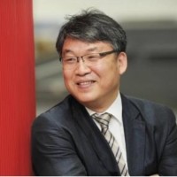 Jong Han Leem