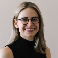 Emily Siemens (Neé Fricke)