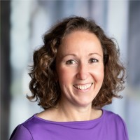 Regina Doerr