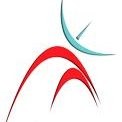 Micronum Solutions Pvt Ltd