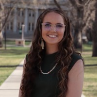 Allison Pankoff