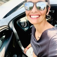 Veronica L. Arce