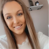Cheyenne Porter