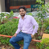 YOGENDRA PAL