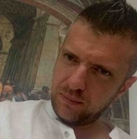 Roberto la Forgia