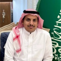 Abdullah Alqulaiti