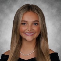 Jaycie Elliott