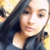 Dianny Rodriguez