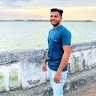 Ketan Bhadane
