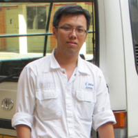 Tan Yeow Guan