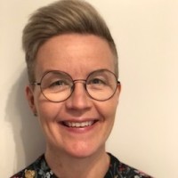 Lotta Almlöw