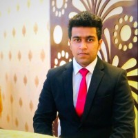 Malaka Sandaruwan