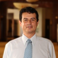 Humberto Flores Contreras