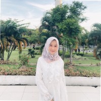 Gita Pratiwi