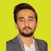 Abdullah Shoaib
