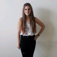 Amy Erasmus
