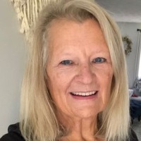 Marylou Richter