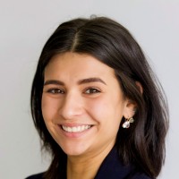 Haniyah de Mello