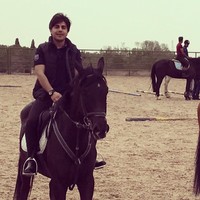 Mohammad Ghafarian