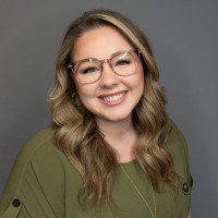 Katie Moreno, MJE