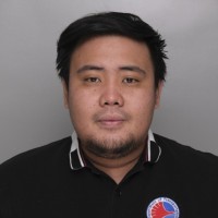 Joseph Aron Lao