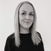Mathilde Hellerup Jørgensen