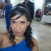 Ana Romero
