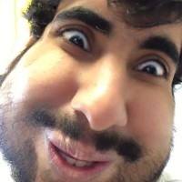 Bulanto Abu-Hussein
