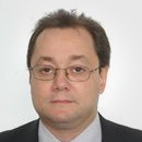 Juan Carlos Cudero Tapia