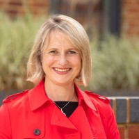 Leanne Smith