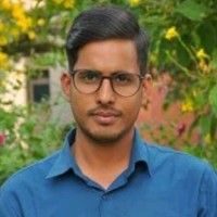 Raju .