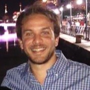 Diego Guillermo Turri