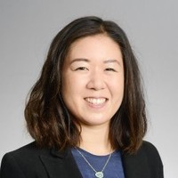 Helen Jin