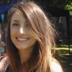 Charmaine Keatley