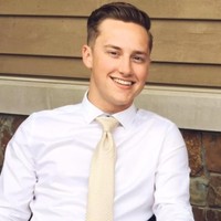 Nick Picchietti