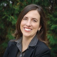Lisa Schmitz