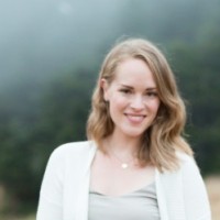 Sarah Dillon