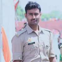 Ajeet Yadav