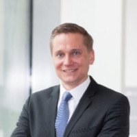 Markus Baier