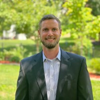 Greg Meyer