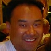 Ben Eng