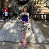 Aleksandra Panić