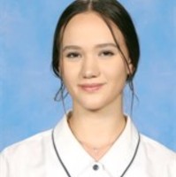 Tiarna Dalbon