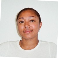 Leïla Barteau