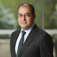 Alberto Pimenta