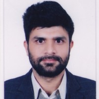 Krishna Khanal